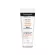 Nutro Ji Dee Clean Acne Faming Cleanser 175 grams