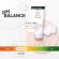 Nutro Ji Dee Clean Acne Faming Cleanser 175 grams