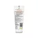 Nutro Ji Dee Clean Acne Faming Cleanser 175 grams