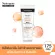 Nutro Ji Dee Clean Acne Faming Cleanser 175 grams