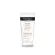 Nutro Ji Dee Clean Acne Faming Clean 40 grams x 2