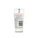 Nutro Ji Dee Clean Acne Faming Clean 40 grams x 2