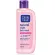Clean and Clear Clear Foam Natural Bright Face Wash 100 ml. Pack 4 pieces Clean & Clear Natural Bright Face Wash 100ml X 4
