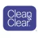 Clean & Clear Natural Bright Face Wash 100ml Twinpack Clean & Clear Natural Bright Face Wash 100ml Twinpack
