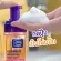 Clean and Clear Clear Foam Foam Fox Fox Facial Watch 150ml. Clean & Clear Essenials Self Foaming Facial Wash 150 ml.