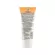 นูโทรจีนา ดีพ คลีน คุชชั่นโฟม 100ก. Neutrogena Deep Clean Cushion Foam 100g. ดีพ คลีน คุชชั่นโฟม