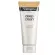 นูโทรจีนา ดีพ คลีน คุชชั่นโฟม 100ก. Neutrogena Deep Clean Cushion Foam 100g. ดีพ คลีน คุชชั่นโฟม
