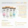 นูโทรจีนา ดีพ คลีน คุชชั่นโฟม 100ก. Neutrogena Deep Clean Cushion Foam 100g. ดีพ คลีน คุชชั่นโฟม