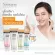 นูโทรจีนา ดีพ คลีน คุชชั่นโฟม 100ก. Neutrogena Deep Clean Cushion Foam 100g. ดีพ คลีน คุชชั่นโฟม