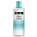 นูโทรจีนา เช็ดเครื่องสำอาง ดีพ คลีน ไมเซล่า เพียวริฟายอิ้ง วอเทอร์ 400 มล. Neutrogena Deep Clean Micellar Purifying Water 400 ml.