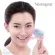 นูโทรจีนา เช็ดเครื่องสำอาง ดีพ คลีน ไมเซล่า เพียวริฟายอิ้ง วอเทอร์ 400 มล. Neutrogena Deep Clean Micellar Purifying Water 400 ml.