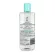 นูโทรจีนา เช็ดเครื่องสำอาง ดีพ คลีน ไมเซล่า เพียวริฟายอิ้ง วอเทอร์ 400 มล. Neutrogena Deep Clean Micellar Purifying Water 400 ml.