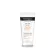 Neutrogena DC Acne FC 40g นูโทรจีนา ดีพ คลีน แอคเน่ โฟมมิ่ง คลีนเซอร์ 40 กรัม