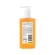 นูโทรจีนา เจลล้างหน้า ดีพ คลีน เฟเชียล คลีนเซอร์ 150 มล. Neutrogena Deep Clean Facial Cleanser 150 ml.