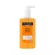 นูโทรจีนา เจลล้างหน้า ดีพ คลีน เฟเชียล คลีนเซอร์ 150 มล. Neutrogena Deep Clean Facial Cleanser 150 ml.