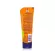 Clean & Clear Acne Clearing Cleanser 80g