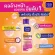 [Double pack] Clean and Clear Clear Foam Foam Fox Faming Facial Wash 150ml x 2