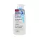 Cerave Sa Smoothing Cleanser 236ml. Serav SA Smooth Cleanser 236 ml.