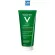 Vichy Normaderm Phytosolution Intensive Purifying Gel 200 ml. - Easy face cleansing gel for people with acne.