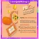 Papaya soap, real papaya soap Papaya extract, soap, face washing soap Vitamin C soap Vitamin E soap, dark spots, acne face