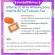 Papaya soap, real papaya soap Papaya extract, soap, face washing soap Vitamin C soap Vitamin E soap, dark spots, acne face