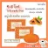 Papaya soap, real papaya soap Papaya extract, soap, face washing soap Vitamin C soap Vitamin E soap, dark spots, acne face