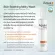 Aquaplus Skin Soothing Milky Wash 175 ml. Clean milk foam, excess oil elimination, gentle, responding to sensitive skin.