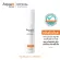 Aquaplus Skin Radically Micro-Cleanser Cleansing milk Deep cleaning, taking care of acne, oily skin, skin looks clear.