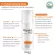 Aquaplus Purifying Cleansing Water 50 & 150 ml. Cleansing water formula. Clean the impurities residue Waterproof cosmetics For acne skin easily