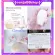 Goat milk soap, goat milk soap, goat milk soap, goat milk, soap, whitening soap, vitamin B3, glutathione, face soap, glycerin soap