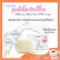Goat milk soap, goat milk soap, goat milk soap, goat milk, soap, whitening soap, vitamin B3, glutathione, face soap, glycerin soap