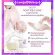 Goat milk soap, goat milk soap, goat milk soap, goat milk, soap, whitening soap, vitamin B3, glutathione, face soap, glycerin soap