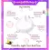 Goat milk soap, goat milk soap, goat milk soap, goat milk, soap, whitening soap, vitamin B3, glutathione, face soap, glycerin soap