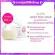 Goat milk soap, goat milk soap, goat milk soap, goat milk, soap, whitening soap, vitamin B3, glutathione, face soap, glycerin soap