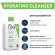 CERAVE Hydrating Cleanser 236-473 ml. - เซราวี ผลิตภัณฑ์ทำความสะอาดผิวหน้าและผิวกายสำหรับผิวแห้ง-แห้งมาก