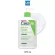 Cerave Hydrating Cleanser 236-473 ml.-Cerawee, face and body cleaning products for dry skin-very dry.