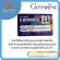 Clear face mask, Giffarine Stay-C 50 Plus, beta, glucan and hyaluron, FCOS, Mask