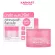 Cathy Doll, Bright Up Silee Shopping Mask 30g K. Doll DEW