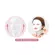 Cream Lifting Mask Neuraderm M.BT (1 box containing 5 pieces), lifting the skin, lack of water Expire March 2023 (2 boxes)