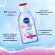 [Free delivery] NIVEA MICE, wiping the Extra Bright makeup, clearing 400ml.