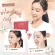 Cream Lifting Mask Neuraderm M.BT is firmer, suitable for dry skin, dehydrated. Increase the shortness of the Short Expire March 2023 (3 boxes).