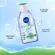 [ส่งฟรี] นีเวีย ไมเซล่า เช็ดเครื่องสำอาง ไบรท์ ออยล์ เคลียร์ 400 มล. NIVEA Bright Oil Clear Micellar Water 400 ml.