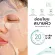 Dii  Mask Sheet Time Reversal Anti-Aging Collagen มาส์กคอลลาเจน สูตรเติมร่องลึก ลดริ้วรอย ผิวกระชับ เต่งตึง