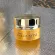 Miss Tin Gold Car Vernex Mask 30 g. Mistine Gold Caviar Intense Mask 30 G. (Facial Mask, Facial Cream, Facial Conditioning)