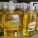 L'Occitane Almond Shower Oil Locktings Oil Shower, Almond Oil