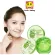 Aloe vera gel 98 300ml Aloe vera gel nourish the skin to moisturize both the face and body.