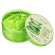 Aloe vera gel 98 300ml Aloe vera gel nourish the skin to moisturize both the face and body.