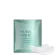 Hya Mask (HYA), silicone, reducing wrinkles under the eyes, APRICOT brand imported from Germany Eye Pads with Hyaluron.