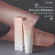 กิฟฟารีน Giffarine สกิน ซอฟเทนเนอร์ ทาส้นเท้า ตาตุ่ม หัวเข่า ข้อศอก Skin Softener for rough skin heels, external malleolus, knees and elbows - 10801