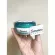 Authentic FDA HIMALAYA HERBALS NOURISHING SKIN CREAM 50ml, 150ml Himalayas, skin nourishing cream, full of moisture formula